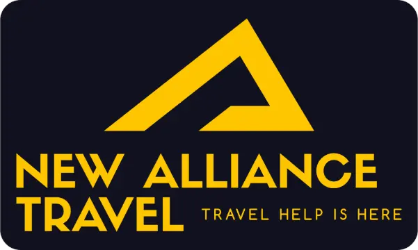 NewAllianceTravel